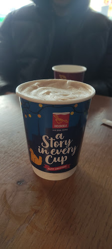 14 Pearse St, Bellview, Mullingar, Co. Westmeath, N91 A78R