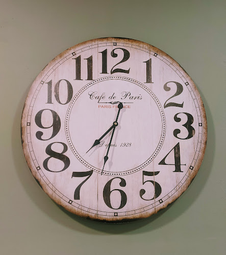 Whitemill Rd, Wexford, Co. IE