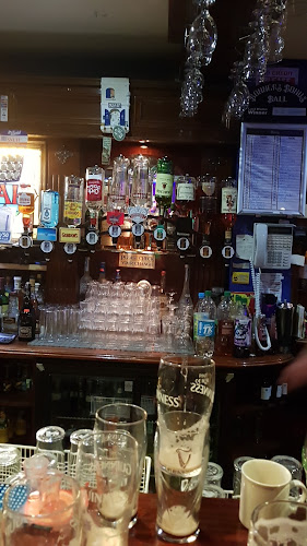 Glenfin St, Ballybofey, Co. Donegal