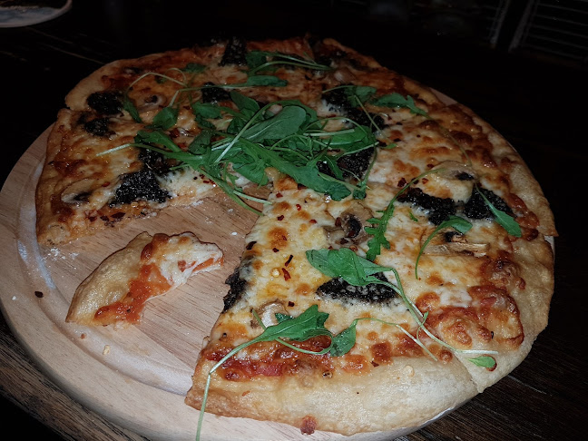 Cissie Youngs - Cork