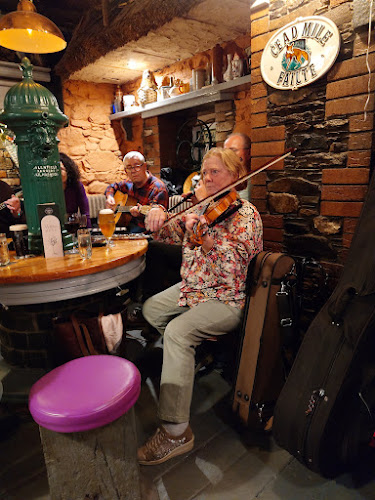 Little Market St, Tramore West, Tramore, Co. Waterford