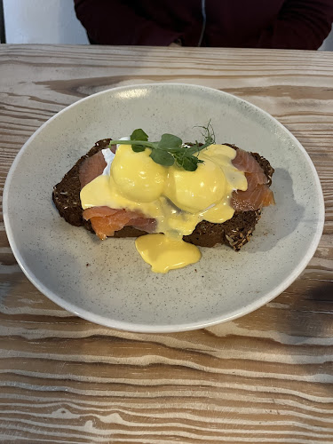 Unit 13, Kilmurry Business Center, Castletroy, Limerick, V94 RX49