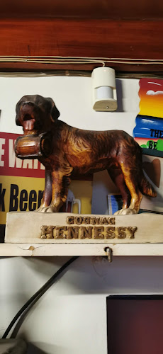 Drumbiggle Rd, Clonroad Beg, Ennis, Co. Clare