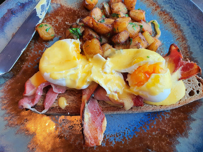 Opinii despre Sophie's Rooftop Cork în Cork - Hospitality and gastronomy