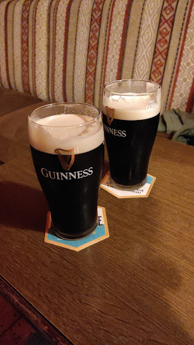 Maguires Pub - Sligo