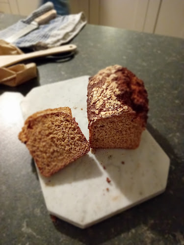 Joyce Country Bakery, Cloonbur, Clonbur, Co. Galway, F12 Y304