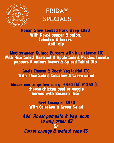 Clonakilty GAA COMPLEX, Aghamilla, Clonakilty, Co. Cork, P85 WN84