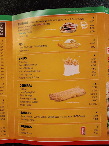 Father Russell Rd, Ballykeeffe, Limerick