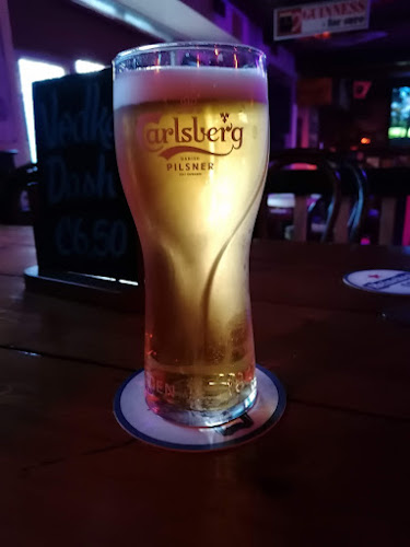 3 Watergate St, Abbeyland South, Navan, Co. Meath, C15 PP40