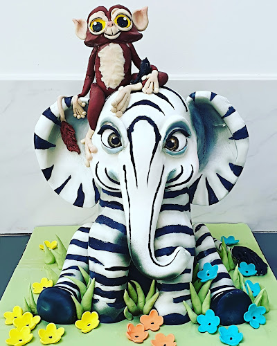 Comentarii opinii despre Trace Of Cakes