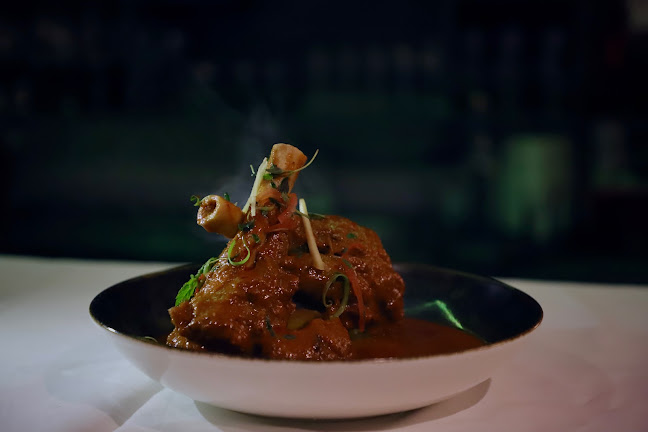 Opinii despre Coriander - Nepalese And Indian Restaurant Ballincollig în Cork - Hospitality and gastronomy