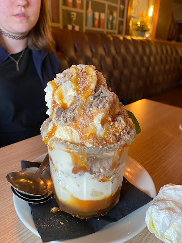 Comentarii opinii despre Lock 13 Brewpub