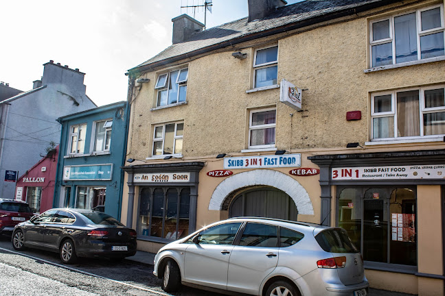 17 North St, Gortnaclohy, Skibbereen, Co. Cork, P81 XV91