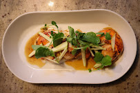 The Bakers Table of Lismore, County Waterford - Hospitality and gastronomy