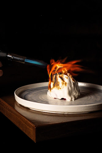 47 Main St, Townparks, Cavan