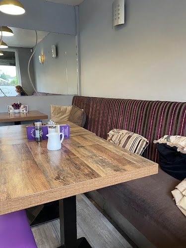 Village Cafe - Hospitality and gastronomy