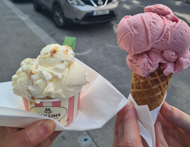 Romalicious - Hospitality and gastronomy