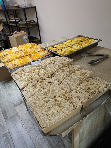 Main St, Tulla, Co. Clare, V95 WA4Y