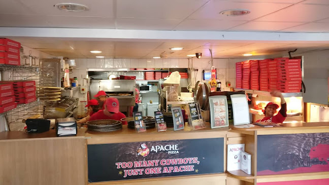 92 Strand St, Townparks, Skerries, Co. Dublin, K34 V822