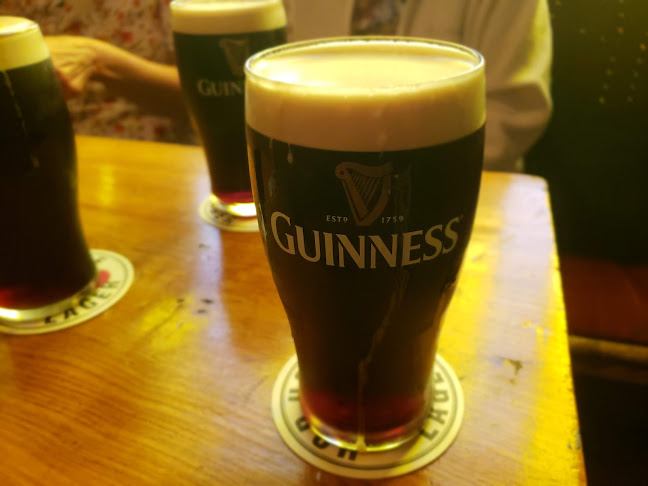 Comentarii opinii despre Shoot the Crows