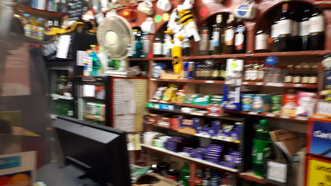 30 Upper Patrick St, Deansground, Kilkenny, R95 A020