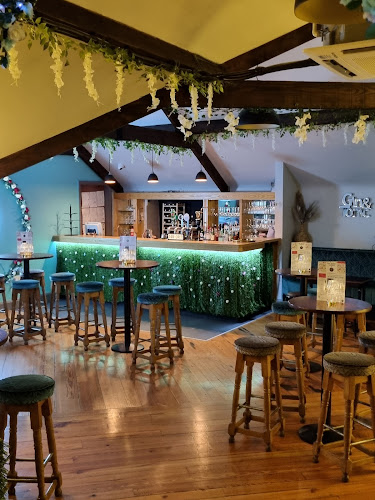 37 Queen St, Burgagery-Lands West, Clonmel, Co. Tipperary, E91 P6V4