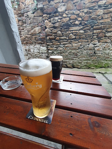Opinii despre Stamps Pub în Enniscorthy - Hospitality and gastronomy