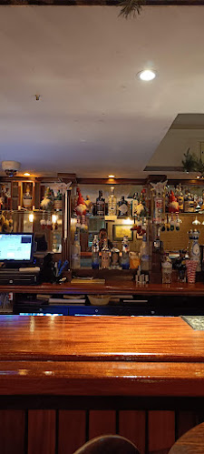 Comentarii opinii despre Hi-way Bar & Social Hub (Our restaurant is currently closed)