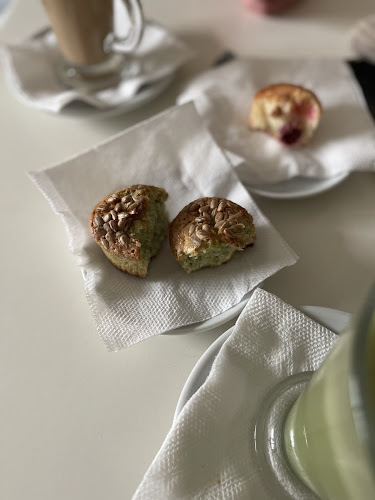 32 Main St, Leixlip, Co. Kildare, W23 TR22