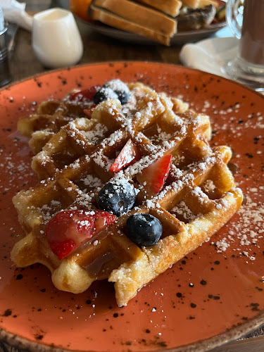 Ennis Rd, Farranshone More, Limerick