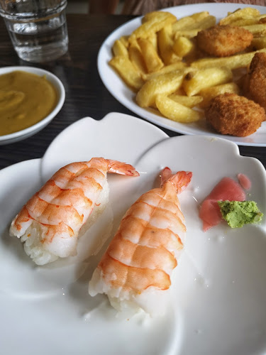 17 Main St, Maryborough, Portlaoise, Co. Laois, R32 YX2N