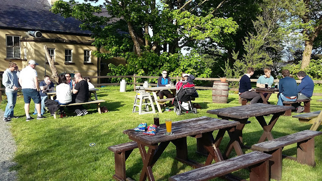 00, Bellataleen, Murrisk, Co. Mayo, F28 H990