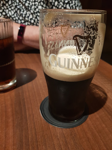 Opinii despre Texas Steakout în Limerick - Hospitality and gastronomy