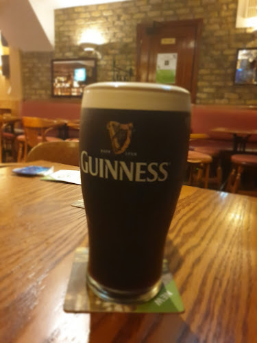 Peig's | Bars in Portlaoise - Portlaoise