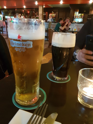 Mounthawk, Tralee, Co. Kerry