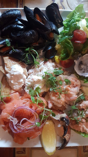 Comentarii opinii despre The Bianconi