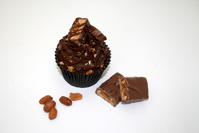 Comentarii opinii despre Zuko's Bakery