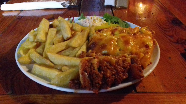 O'Callaghans Bar & Guest House - Cork