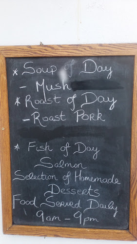 5 Regent St, Moneybeg, Muine Bheag, Co. Carlow