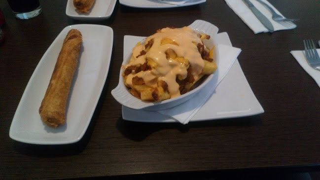 Comentarii opinii despre Sorrento’s