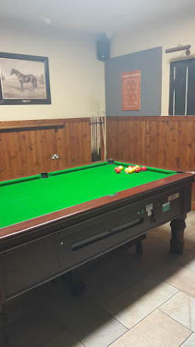 MURPHY'S PUB KILCOCK KILDARE - Naas