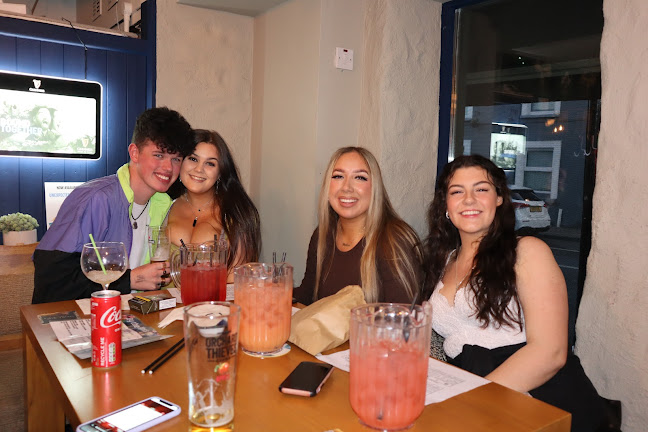 Comentarii opinii despre JARRZ