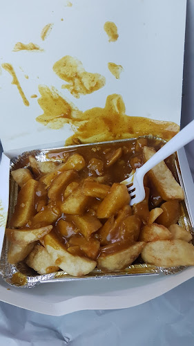 4 Main St, Tramore West, Tramore, Co. Waterford, X91 W9RX