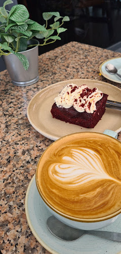 N 4, N4 Axis Centre, Battery Rd, Aghadegnan, Longford, N39 WY96