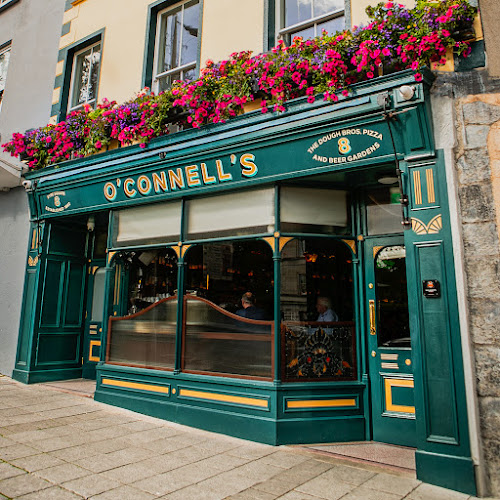 O'Connell's Bar