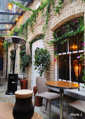 24 Main St, Townparks, Cavan, H12 P2D5