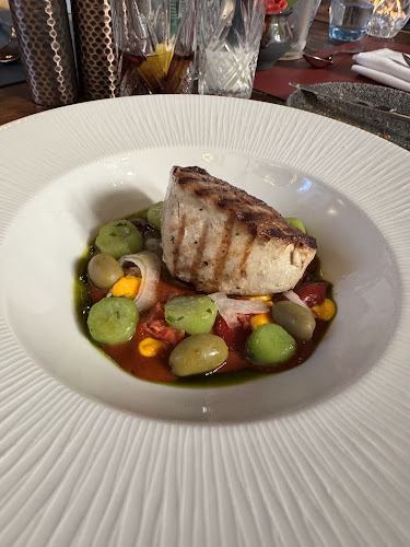 Chez Hans - Hospitality and gastronomy