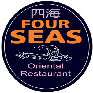 Four Seas Oriental Westport - Hospitality and gastronomy
