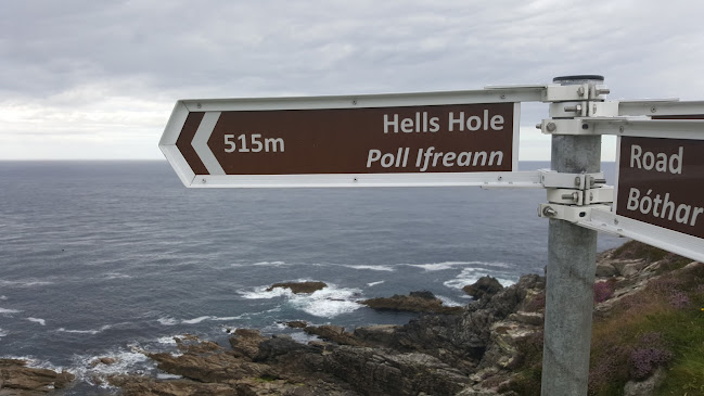 Comentarii opinii despre Caffe Banba Coffee Van