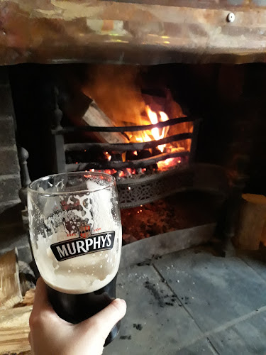 Guardwell, Town-Plots, Kinsale, Co. Cork, P17 WD92